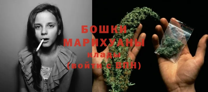 Конопля Ganja  сколько стоит  Гай 